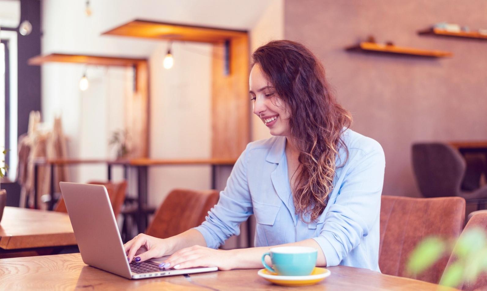 Impacto económico de la inflación en presupuestos domésticos