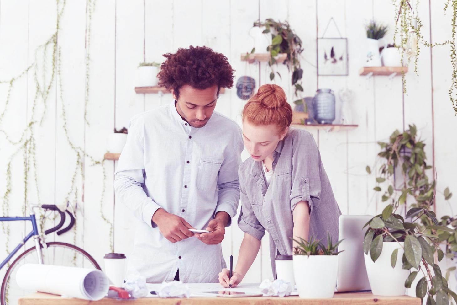 Estrategias prácticas para optimizar presupuestos personales